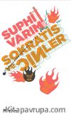 Sokratis ve Cinler