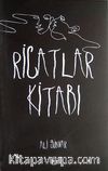 Ricatlar Kitabı