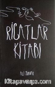Ricatlar Kitabı