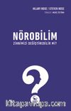 Nörobilim Zihnimizi Değiştirebilir mi?