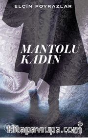 Mantolu Kadın