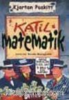 Katil Matematik