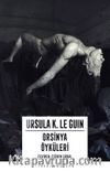 Orsinya Öyküleri