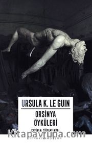 Orsinya Öyküleri