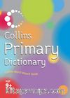 Collins Primary Dictionary
