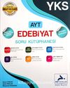 YKS AYT Edebiyat Soru Kütüphanesi