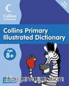 Collins Primary Illustrated Dictionary