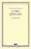 Utku Şiirler