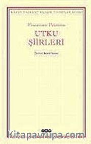 Utku Şiirler