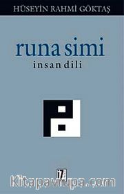 Runa Simi <br /> İnsan Dili