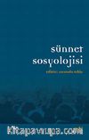 Sünnet Sosyolojisi