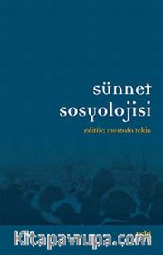 Sünnet Sosyolojisi