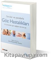 Sorular ve Yanıtlarla Göz Hastalıkları