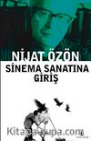 Sinema Sanatına Giriş