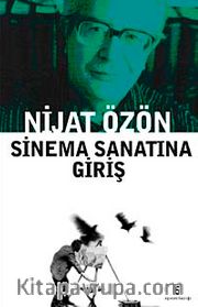 Sinema Sanatına Giriş