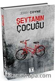 Şeytanın Çocuğu