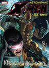 Astonishing X-Men Cilt 5 / Hayalet Kutusu