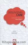 Düşüncenin Canı (Karton Kapak) & İş Dünyasında Başarı İçin Kısa Sözler