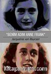 Benim Adım Anne Frank