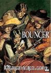Bouncer