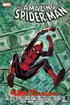 The Amazing Spider-Man  Cilt 7 / Ölüm ve Randevu