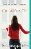 Mucize Kızlar