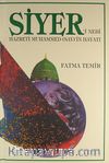 Siyer'i Nebi