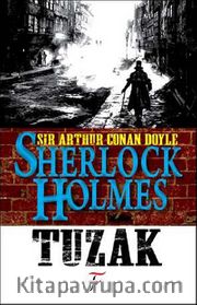 Sherlock Holmes - Tuzak
