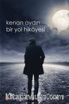 Bir Yol Hikayesi