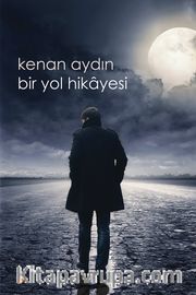 Bir Yol Hikayesi
