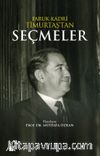 Faruk Kadri Timurtaş’tan Seçmeler