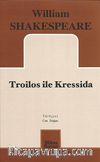 Troilos İle Kressida