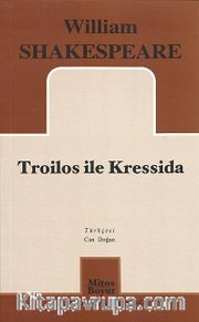 Troilos İle Kressida