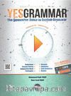 Yes Grammar & The Innovative Guide to English Grammar
