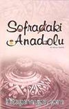 Sofradaki Anadolu