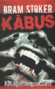 Kabus