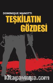 Teşkilatın Gözdesi