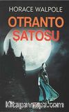 Otranto Şatosu