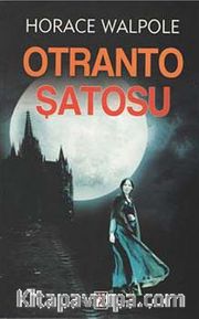Otranto Şatosu