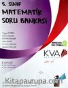 5. Sınıf Matematik Soru Bankası