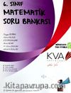 6. Sınıf Matematik Soru Bankası