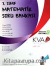 7. Sınıf Matematik Soru Bankası