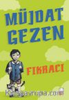 Fıkracı