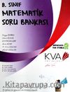 8. Sınıf Matematik Soru Bankası