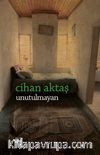 Unutulmayan