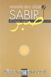 Ammar Bin Yasir ve Sabır