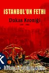 İstanbul'un Fethi & Dukas Kroniği 1341-1462