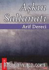 Aşkın Saltanatı