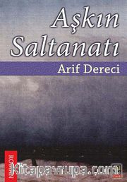 Aşkın Saltanatı