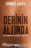 Derinin Altında
